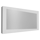 Spiegelschrank MOVE 150 x 73,5 x 13,7 cm