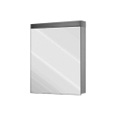 Spiegelschrank LUCE 60 x 75,5 x 12,5 cm