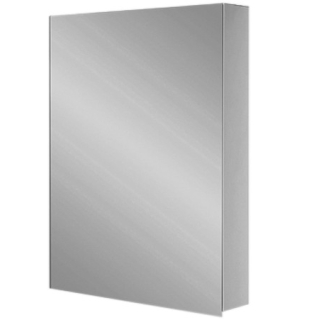 Spiegelschrank MURO 70 50 x 70,5 x 12,5 cm
