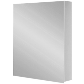 Spiegelschrank MURO 70 60 x 70,5 x 12,5 cm