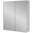 Spiegelschrank MURO 70 80 x 70,5 x 12,5 cm