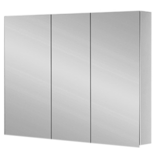 Spiegelschrank MURO 70 130 x 70,5 x 12,5 cm