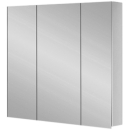 Spiegelschrank MURO 80 100 x 80,5 x 12,5 cm