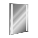 Spiegelschrank SIDELIGHT UP 59,1 x 73,1 x 16,2 cm