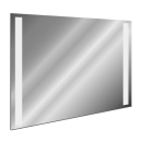 Spiegelschrank SIDELIGHT UP 120,0 x 73,1 x 16,2 cm