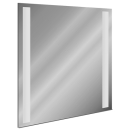 Spiegelschrank SIDELIGHT AP 79,4 x 73,1 x 16,2 cm