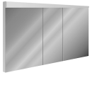 Spiegelschrank ENEXA UP 150 x 76 x 13/13,8 cm