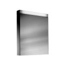 Spiegelschrank PATALINE LED PAT 60/1/LED, Aluminiumprofil