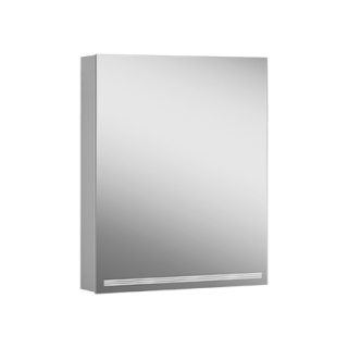 Spiegelschrank GRACELINE TW 60 x 70 x 12 cm