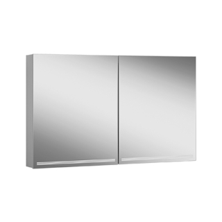 Spiegelschrank GRACELINE TW 120 x 70 x 12 cm