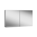 Spiegelschrank GRACELINE TW 130 x 70 x 12 cm