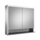 Spiegelschrank ROYAL LUMOS AP 90 x 73,5 x 16,5 cm