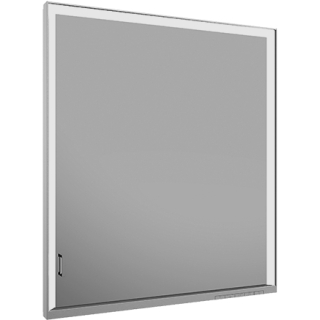 Spiegelschrank ROYAL LUMOS UP 65 x 73,5 x 16,5 cm