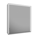 Spiegelschrank ROYAL LUMOS AP 65 x 73,5 x 16,5 cm